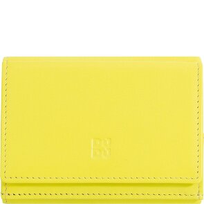 DuDu Portafoglio in pelle 10 cm