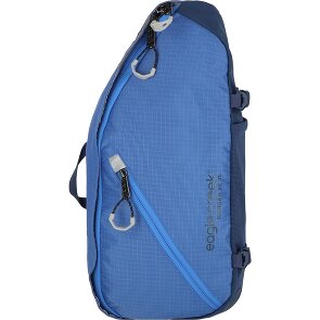 Eagle Creek Ranger XE Borsa a tracolla 18 cm