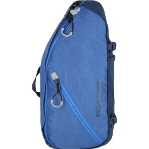 Eagle Creek Ranger XE Borsa a tracolla 18 cm