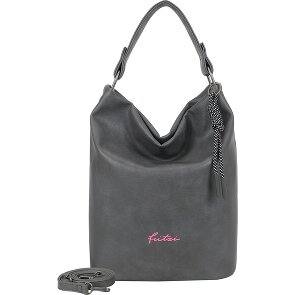 Fritzi aus Preußen Lou Borsa borsa borsa 27 cm