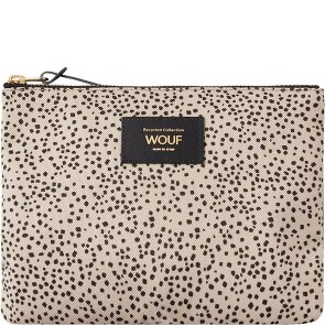 Wouf Borsa per cosmetici 21 cm