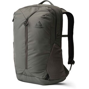 Gregory Rhune 28 Zaino da giorno 48 cm Scomparto per laptop