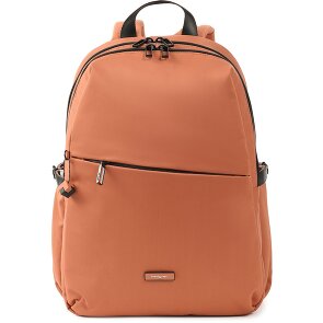 Hedgren Nova Cosmos Zaino da giorno 39 cm Scomparto per laptop Hedgren Nova Cosmos Zaino da giorno 39 cm Scomparto per laptop