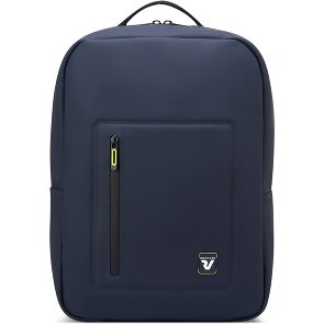 Roncato Be-Dry Zaino da giorno 40 cm Scomparto per laptop