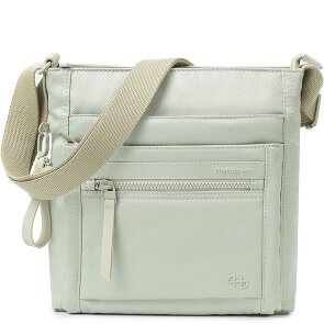Hedgren Inner City Orva Borsa a tracolla RFID 25 cm Hedgren Inner City Orva Borsa a tracolla RFID 25 cm