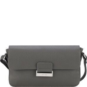 Gerry Weber Talk Different 2 Borsa a tracolla 24 cm