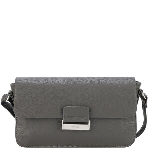 Gerry Weber Talk Different 2 Borsa a tracolla 24 cm Gerry Weber Talk Different 2 Borsa a tracolla 24 cm