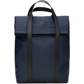 Rains Essential Zaino da giorno 41 cm