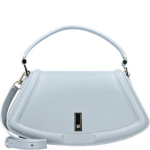 Boss Ariell Borsetta Pelle 26 cm