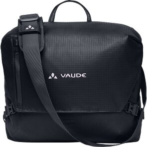 Vaude CityMessenger Cartella Messenger 37 cm