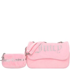 Juicy Couture Kimberly Borsa a tracolla 26 cm Juicy Couture Kimberly Borsa a tracolla 26 cm
