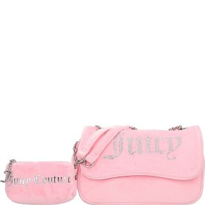 Juicy Couture Kimberly Borsa a tracolla 26 cm