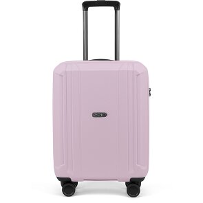Epic Airwave NEO 4 ruote Carrello della cabina 55 cm Epic Airwave NEO 4 ruote Carrello della cabina 55 cm