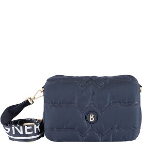 Bogner Wallis Bar Borsa a tracolla 24 cm