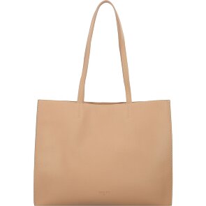 Patrizia Pepe New Shopping Borsa shopper Pelle 37.5 cm Patrizia Pepe New Shopping Borsa shopper Pelle 37.5 cm