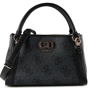 Guess Karnilla Borsa shopper 31 cm