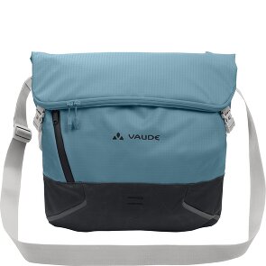 Vaude City Bike II Borsa da bicicletta 35 cm