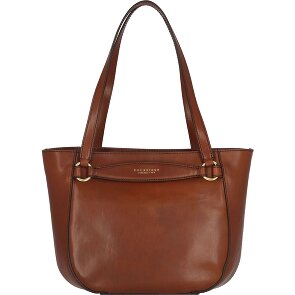 The Bridge Borsa Bettina in pelle 30 cm