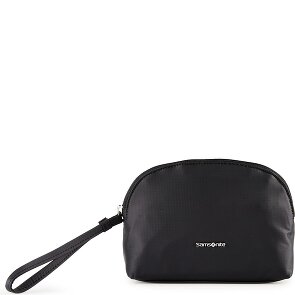 Samsonite Move Pouchy Borsa per cosmetici 17 cm
