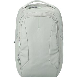 Samsonite Guardit Classy 2.0 Zaino da giorno 44 cm Scomparto per laptop