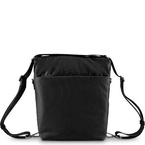 Jost Bergen Borsa a tracolla Protezione RFID 25 cm