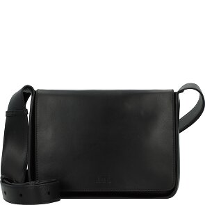 Jost Arva Borsa a tracolla Pelle 25 cm