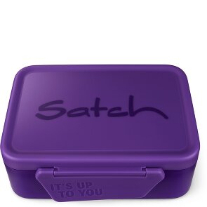 Satch Cestino per il pranzo 17 cm
