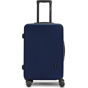 Redolz Essentials 09 MEDIUM 4 ruote Carrello 67 cm Redolz Essentials 09 MEDIUM 4 ruote Carrello 67 cm