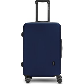 Redolz Essentials 09 MEDIUM 4 ruote Carrello 67 cm