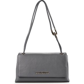 Valentino Fable RE Borsa a spalla 27.5 cm