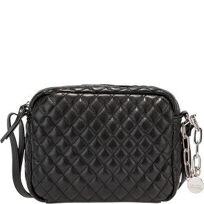 Gerry Weber Insight Borsa a tracolla 21 cm