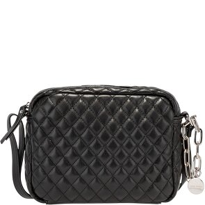 Gerry Weber Insight Borsa a tracolla 21 cm Gerry Weber Insight Borsa a tracolla 21 cm