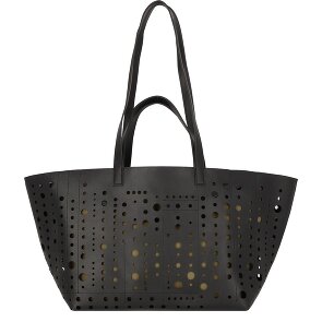 Desigual Bloomer Borsa shopper 33 cm Desigual Bloomer Borsa shopper 33 cm