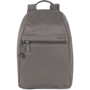 Hedgren Inner City Vogue Zaino da giorno L Protezione RFID 35 cm