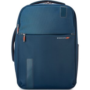 Roncato Zaino da viaggio Speed 40 cm scomparto per laptop