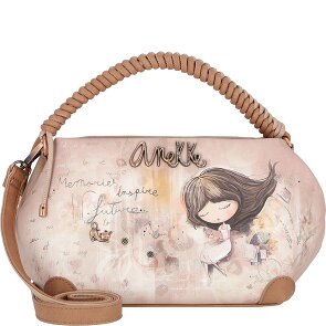 Anekke Nature Borsa a tracolla 24 cm