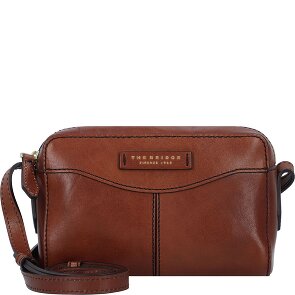 The Bridge Gloria Borsa a tracolla Pelle 20 cm