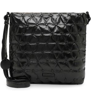 Tamaris TAS Caren Borsa a tracolla 31 cm