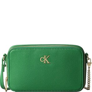 Calvin Klein Minimal Pochette 18 cm