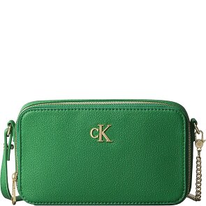 Calvin Klein Minimal Pochette 18 cm
