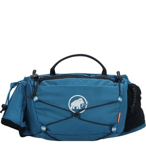Mammut Borsa da cintura al litio 28 cm Mammut Borsa da cintura al litio 28 cm