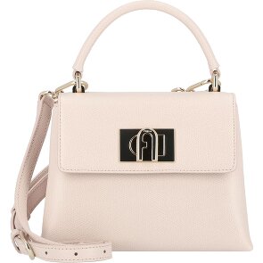Furla 1927 Borsa in pelle 21 cm