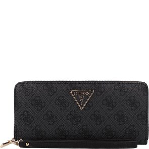 Guess Laurel II Portafoglio 20.5 cm