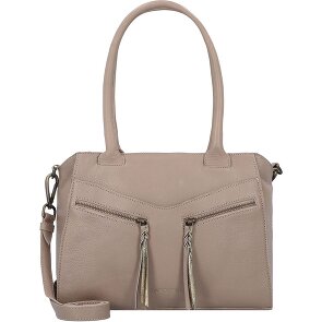 Cowboysbag Floyd Borsa a tracolla Pelle 30 cm Cowboysbag Floyd Borsa a tracolla Pelle 30 cm