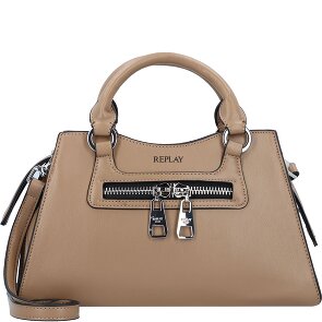 Replay Borsetta 30 cm