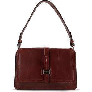 The Bridge Beatrice Borsa a tracolla Pelle 26 cm