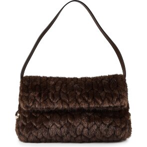 Liu Jo Riccy Borsa a spalla 30 cm