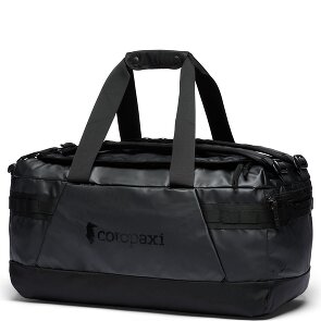 Cotopaxi Allpa 55 L Borsa da viaggio Weekender 34 cm