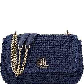 Lauren Ralph Lauren Sophee Borsetta 24 cm