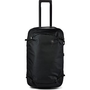 Thule Subterra 2 2 ruote Carrello 70 cm